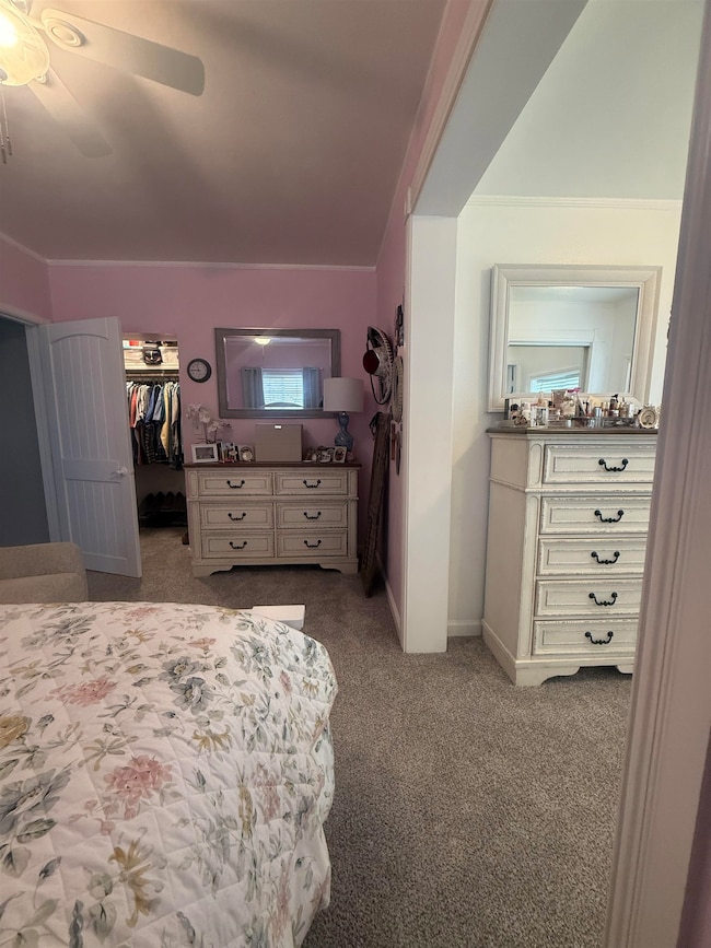 172 W 1st St S, Cowley, WY 82420 - photo 4