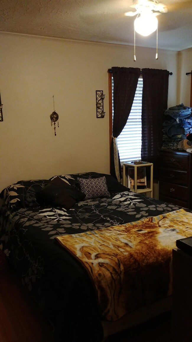 2904 Bedroom 2