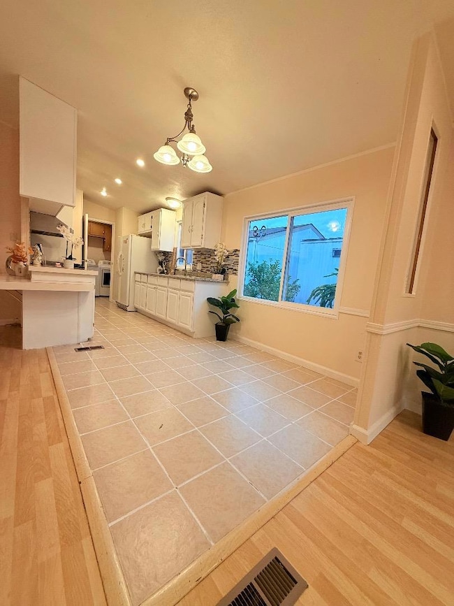 411 Lewis Rd unit 335, San Jose, CA 95111 - photo 7