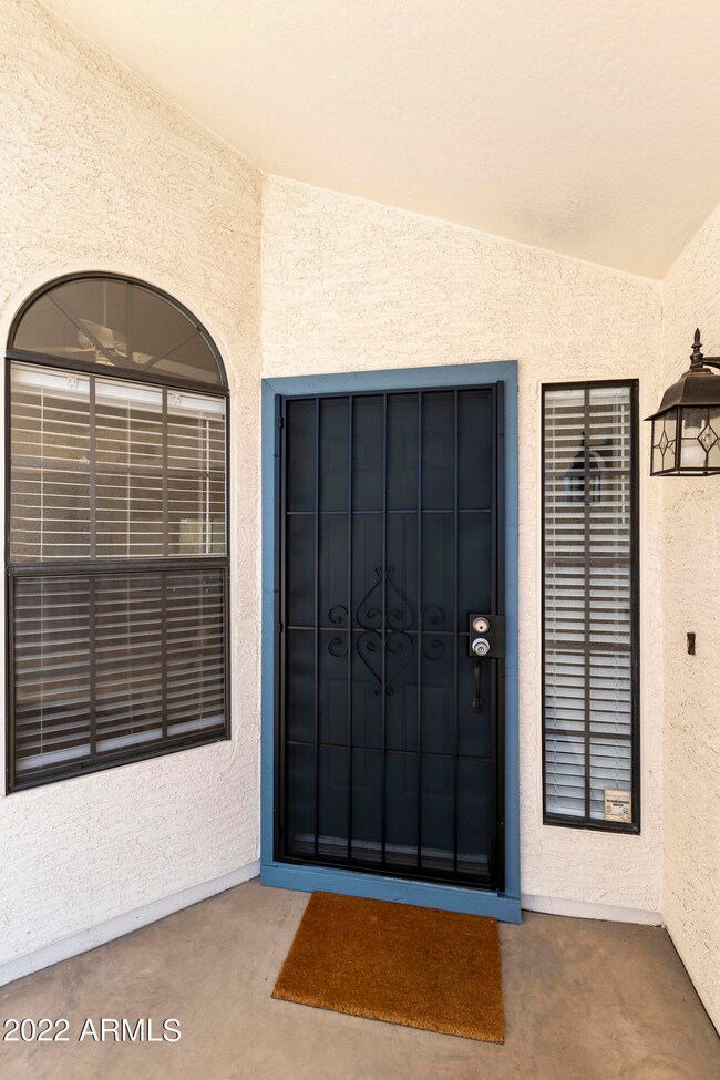 3014 E Lockwood St, Mesa, AZ 85213 - photo 4