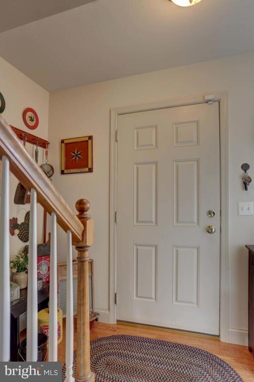 404 Cobblestone Ln, Lancaster, PA 17601 - photo 6