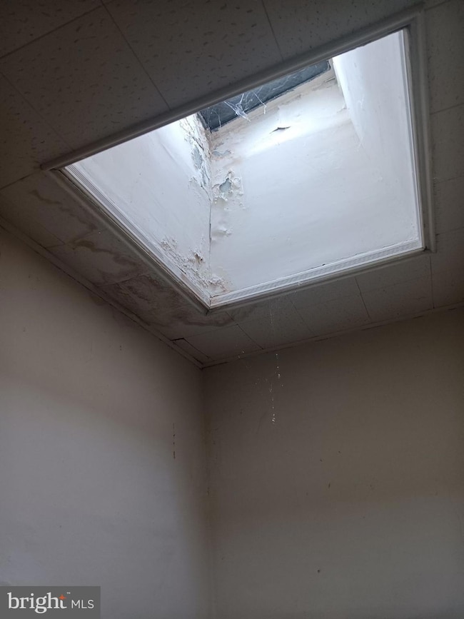 533 N Pulaski St, Baltimore, MD 21223 - photo 2