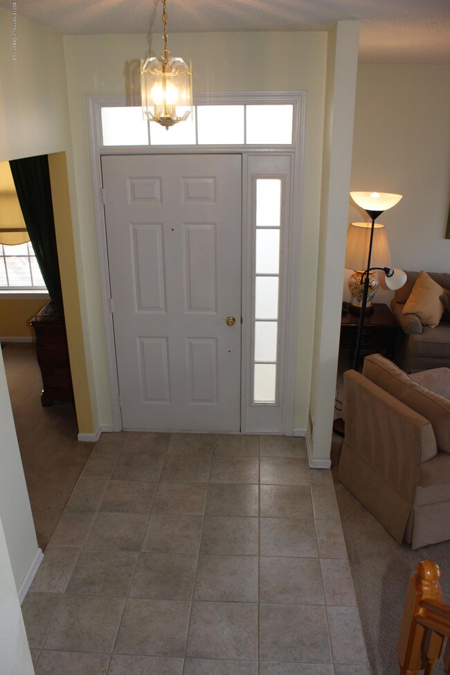 16 Cheyenne St, Tinton Falls, NJ 07712 - photo 2
