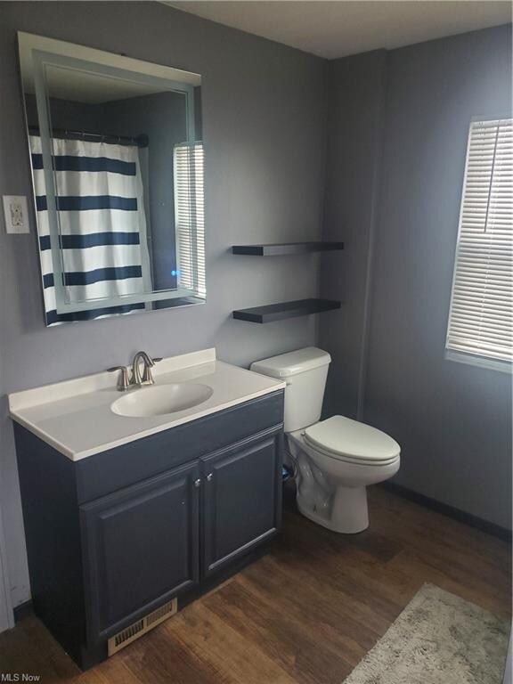 935 Concord Ave SW, Canton, OH 44710 - photo 3