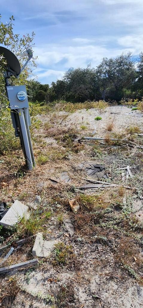 1320 W Young Ave, Aransas Pass, TX 78336 - photo 6