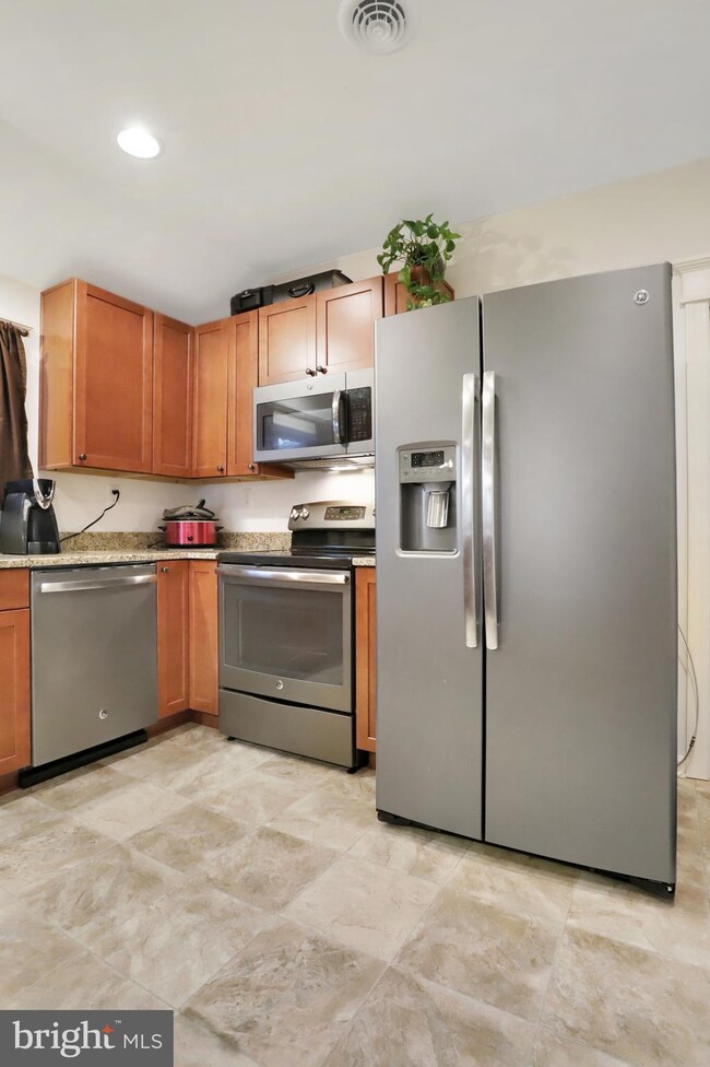 14715 Daley Rd, Hagerstown, MD 21740 - photo 7