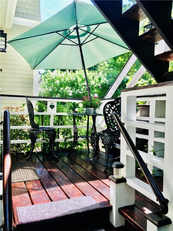 5 Whitwell Ave unit A, Newport, RI 02840 - photo 2