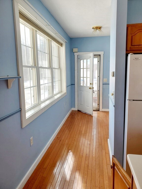 912 Westminster Hill Rd, Fitchburg, MA 01420 - photo 5