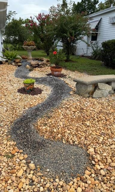 3147 Pine Run Trail, Deland, FL 32724 - photo 2