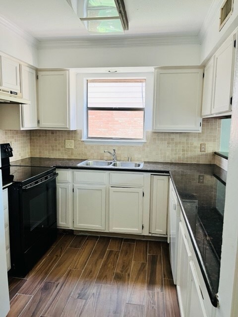 315 E 10th St unit B, Houston, TX 77008 - photo 5