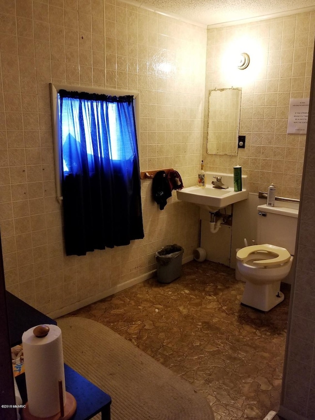 701 Maple St, Big Rapids, MI 49307 - photo 3