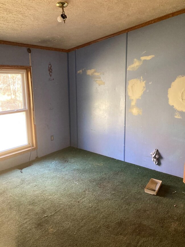 9457 N 500 W, Michigan City, IN 46360 - photo 6