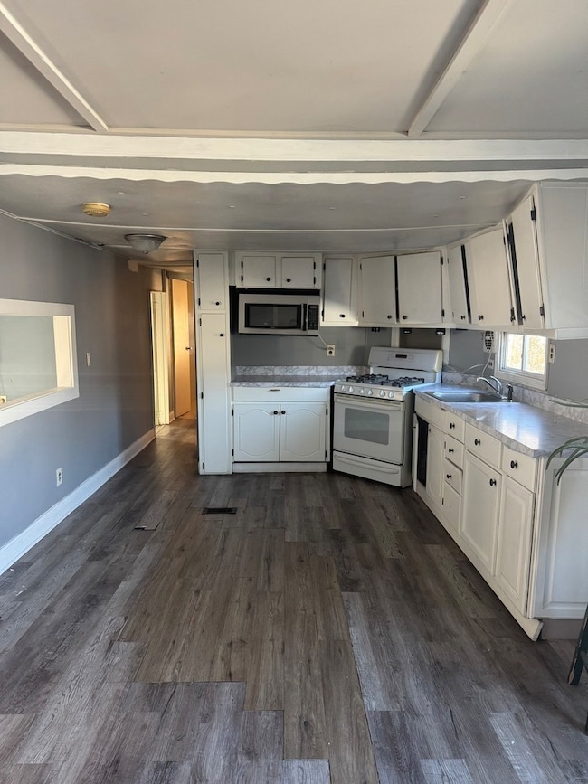 358 David Dr, Elgin, IL 60120 - photo 3