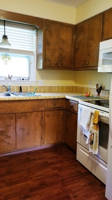 2807 Deck Mountain Rd, Cookeville, TN 38506 - photo 7