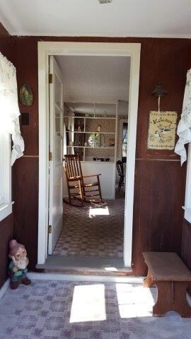 586 North Rd, Yarmouth, ME 04096 - photo 2