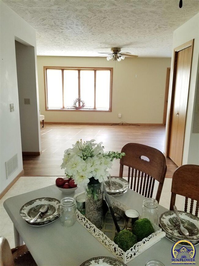 14025 190th Rd, Mayetta, KS 66509 - photo 6