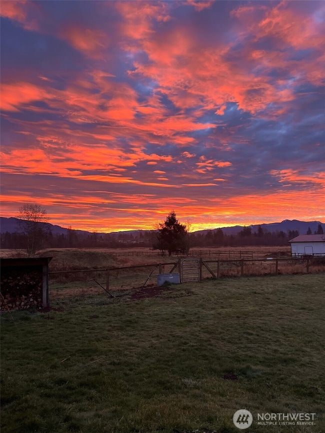 42008 254th Ave SE, Enumclaw, WA 98022 - photo 5