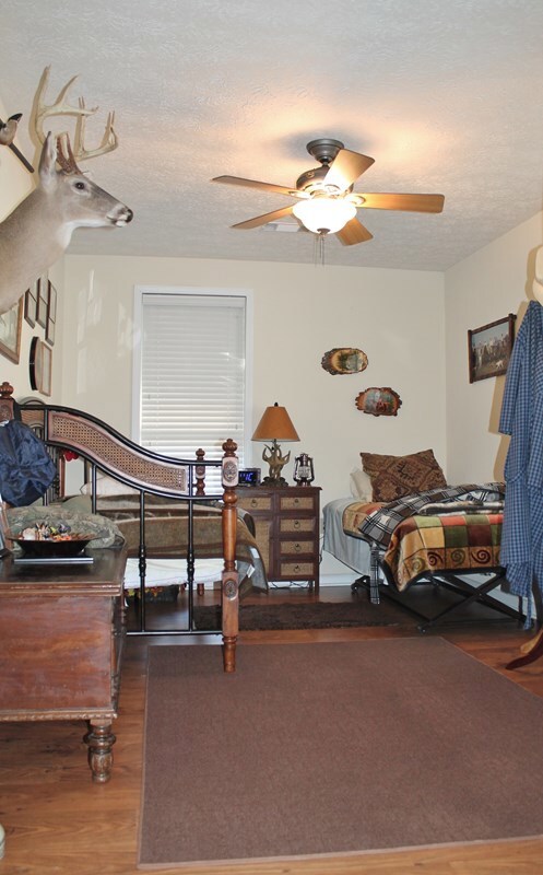 5030 W Broad St, Alston, GA 30412 - photo 6