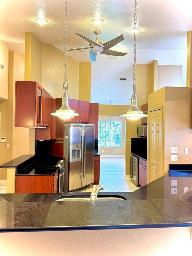 19814 Moorgate St, Orlando, FL 32833 - photo 5