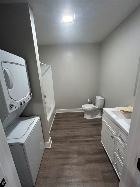 18 Spruce St unit 104, Providence, RI 02903 - photo 4