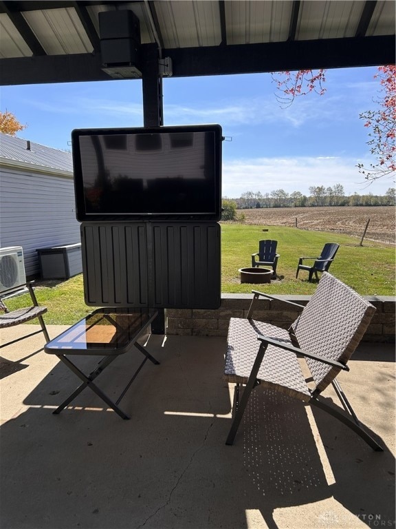 2086 Scheying Rd, Lewisburg, OH 45338 - photo 3