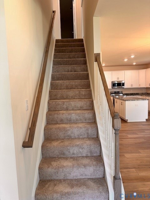 3660 Shining Armor Ln, Henrico, VA 23231 - photo 7