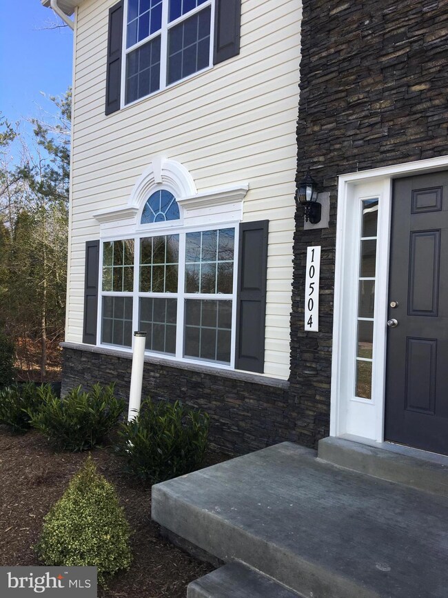 10504 Restmoor Place, White Plains, MD 20695 - photo 4
