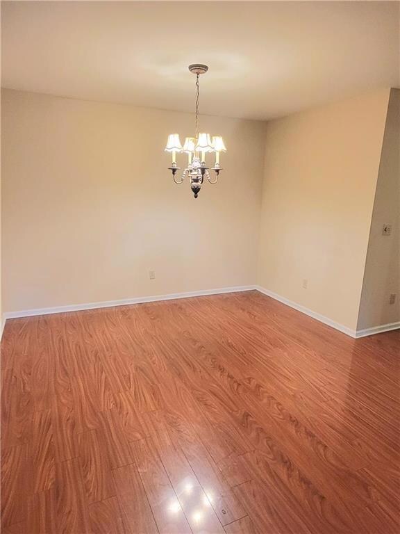 950 Cold Spring Rd unit 5, Allentown, PA 18103 - photo 3