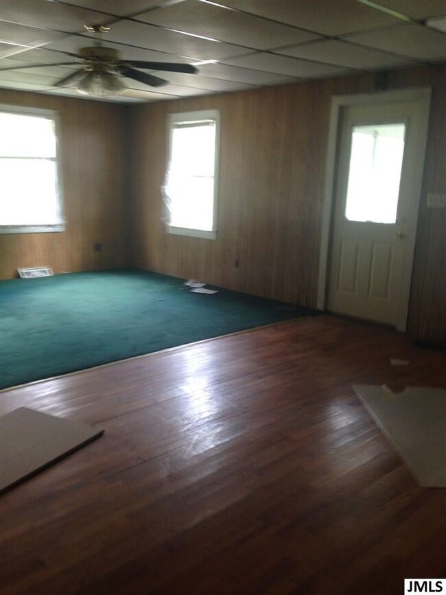 Photo 5