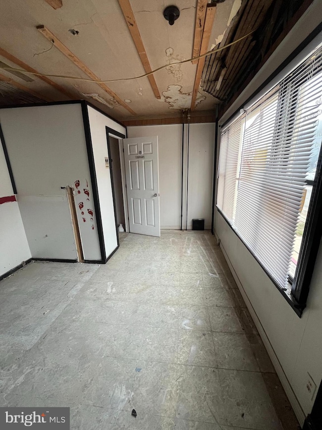 27 and 29 S 5th St, Columbia, PA 17512 - photo 6