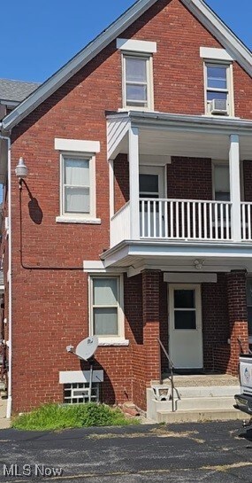 29526 Euclid Ave unit 1, Wickliffe, OH 44092 - photo 2