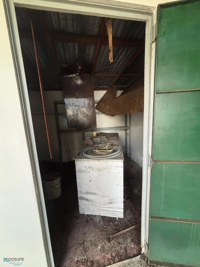 Carr 102 Camino Miradero unit Solar 1, Cabo Rojo, PR 00623 - photo 3