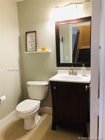 5017 NW 114th Ct, Doral, FL 33178 - photo 7