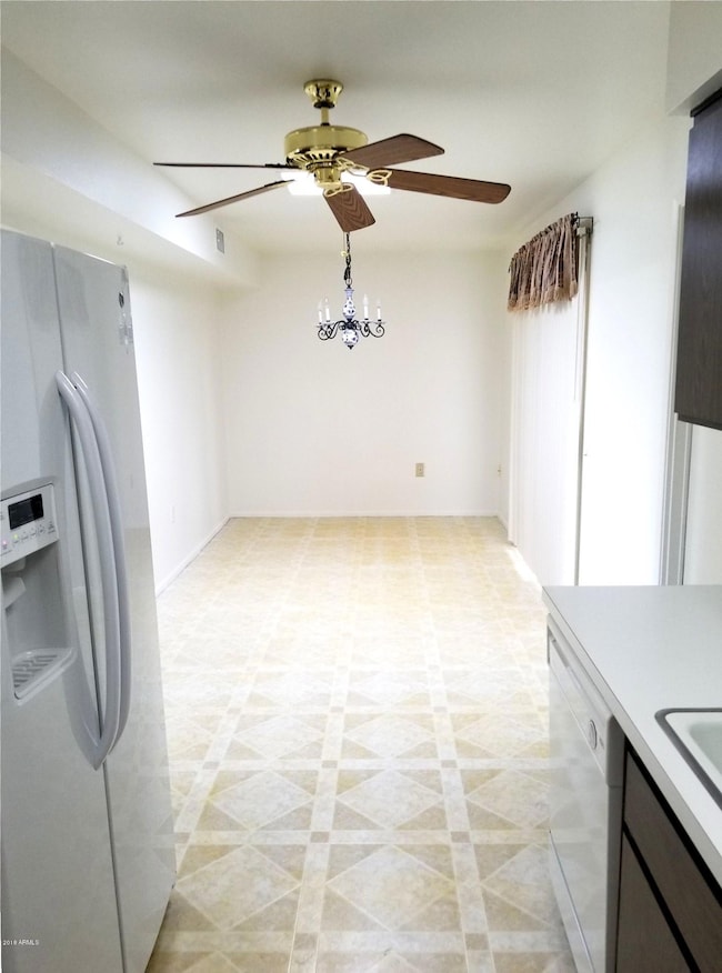 Resized_20181020_134824_1584