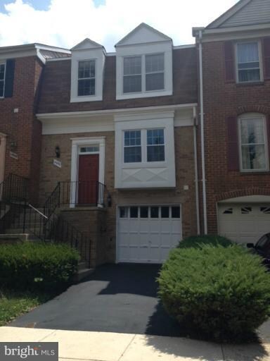 14650 Cambridge Cir, Laurel, MD 20707 - photo 7