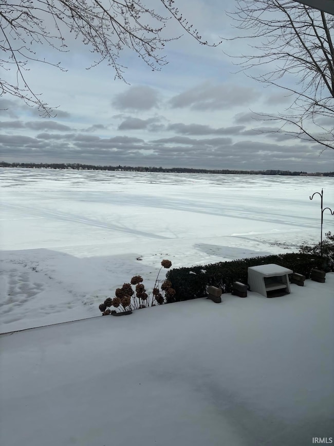 6592 E Waco Dr, Syracuse, IN 46567 - photo 7