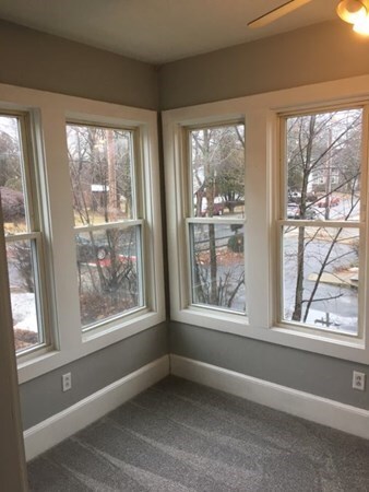 72 Main St unit 1, Saugus, MA 01906 - photo 7