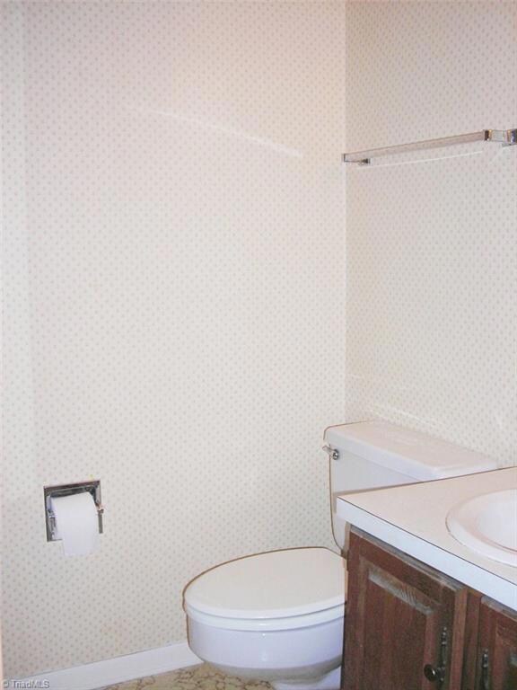 941 Tamworth Rd, Asheboro, NC 27203 - photo 5