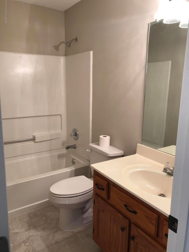 09BB5AB5-0543-4539-85BD-485939970069