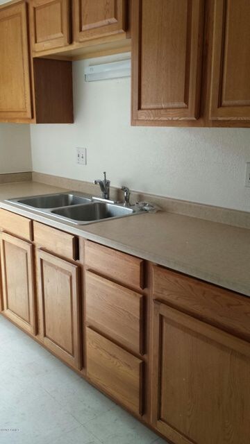 334 N Mcqueen Rd, Chandler, AZ 85225 - photo 2