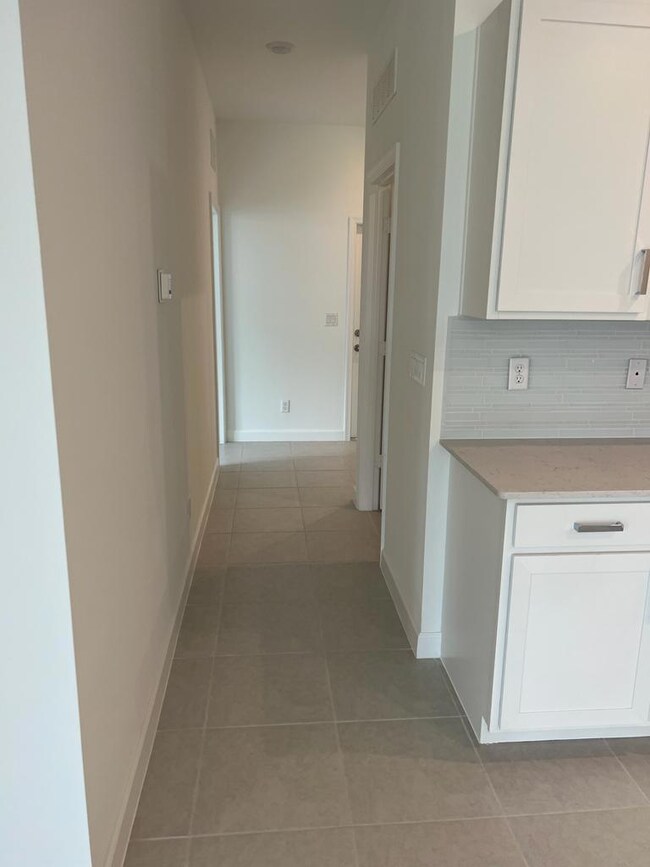 1235 Tangled Orchard Trace, Loxahatchee, FL 33470 - photo 3