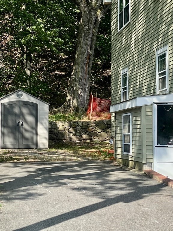 231 Gladstone St unit 1, Boston, MA 02128 - photo 7