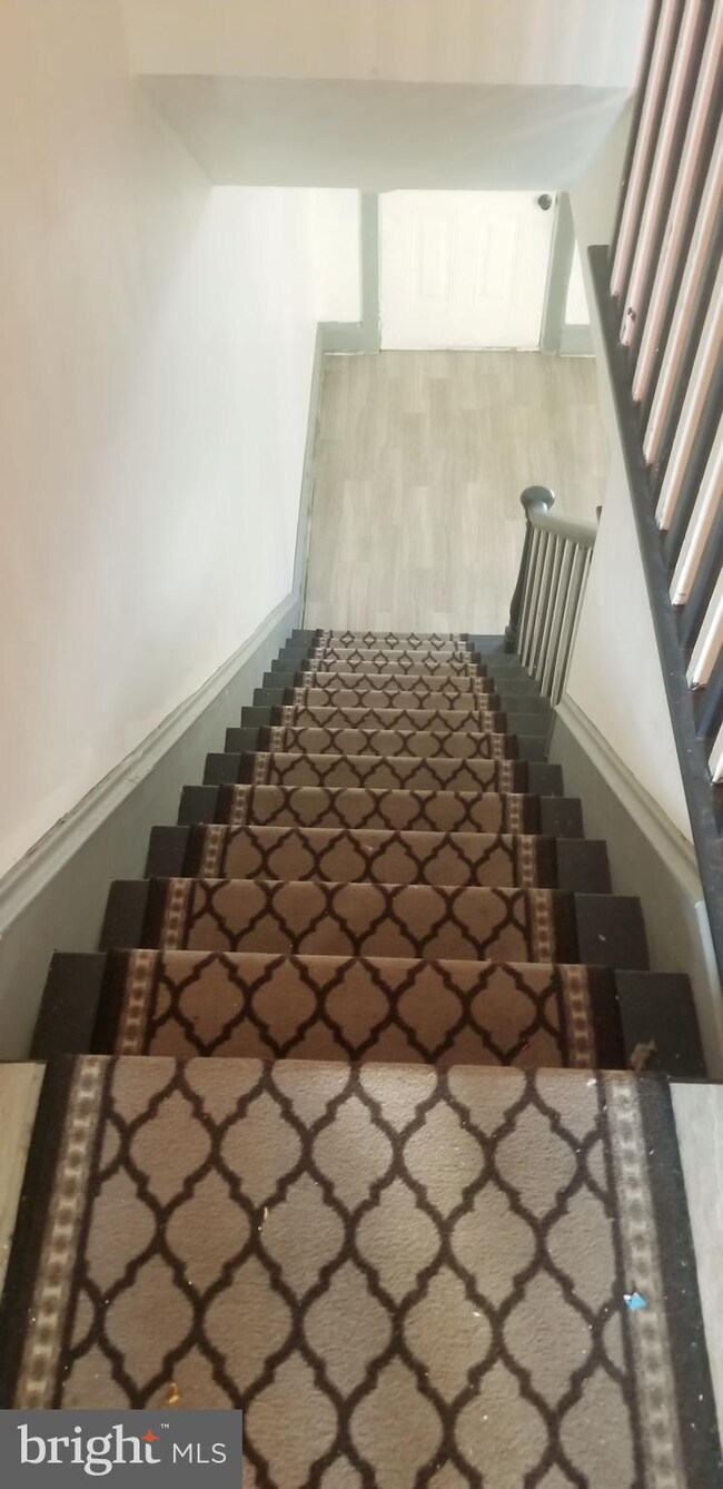 716 3rd St, Lancaster, PA 17603 - photo 7