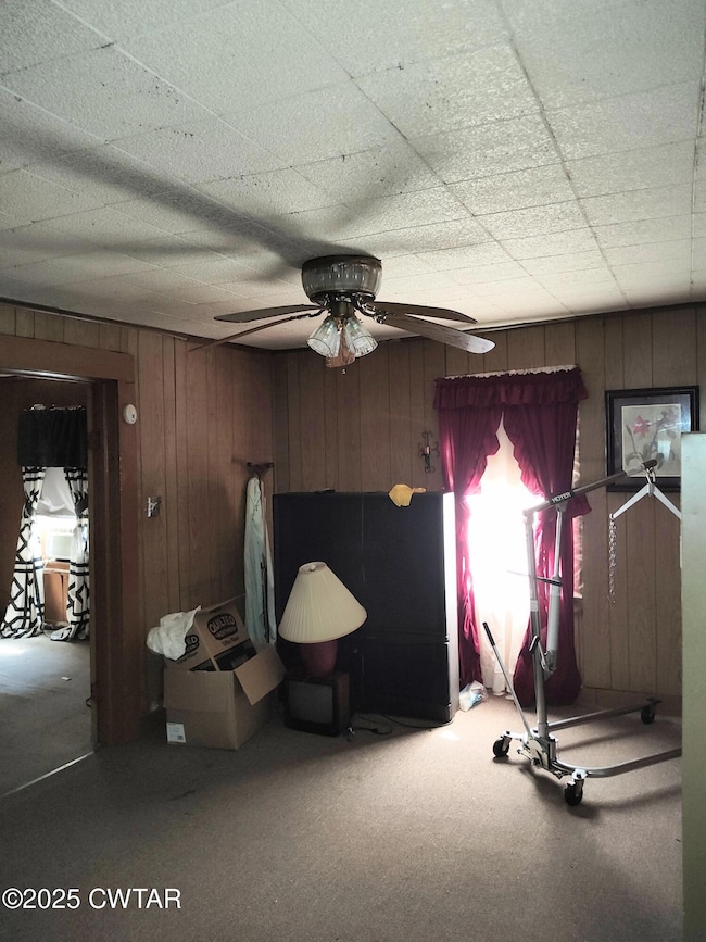 436 E 6th St, Trenton, TN 38382 - photo 5