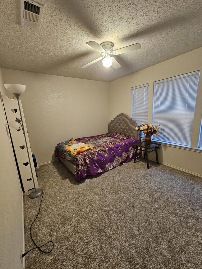 107 Cobblestone Dr, Wylie, TX 75098 - photo 7