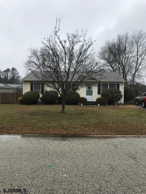 5907 Maple Dr, Mays Landing, NJ 08330 - photo 3