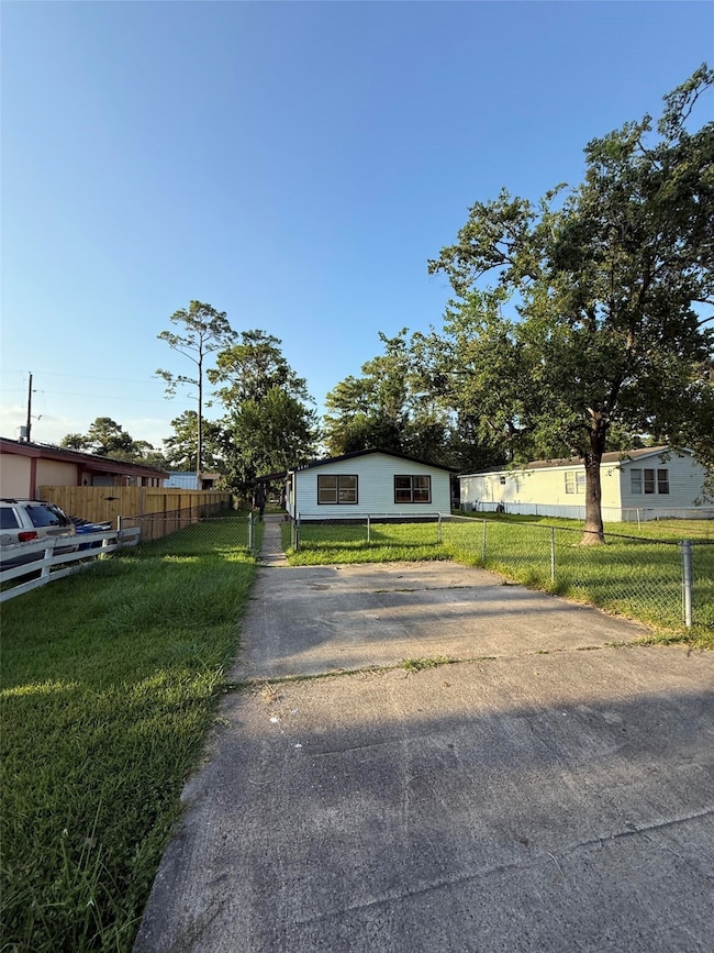 9231 Viscaro Ln, Humble, TX 77396 - photo 2