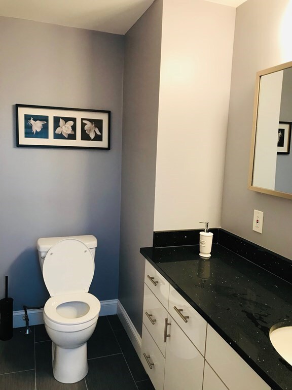 24 Mullen Ct unit 3, Newton, MA 02461 - photo 5