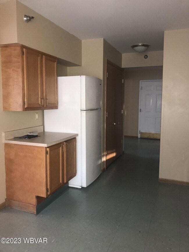 599 Broadway St, Hughesville, PA 17737 - photo 6