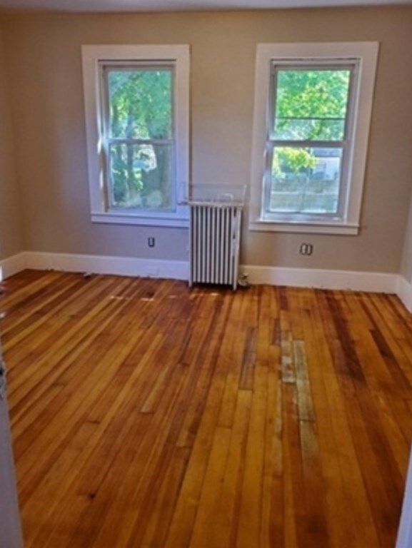 83 Charles St unit 1, Whitman, MA 02382 - photo 6